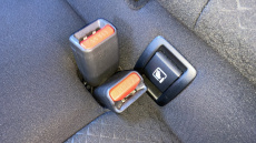 Nissan Juke 1.0 DiG-T 114 Acenta 5dr Petrol Hatchback